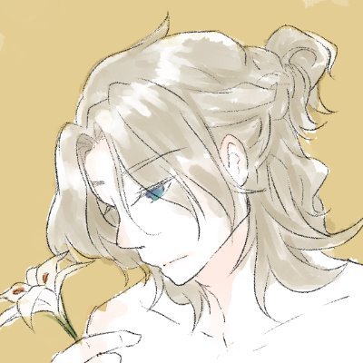 🧈 mya • iaさんのプロフィール画像