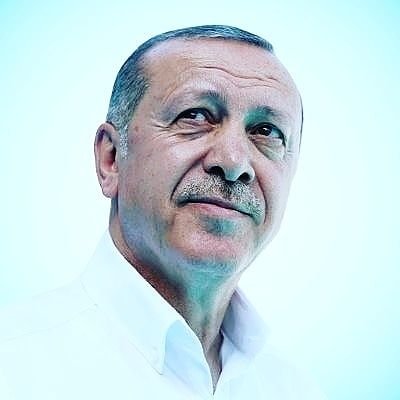 ERDOANHAYRANI1's profile picture. @Akparti liyim 🇹🇷 Reis Kırmızı Çizgimiz'dir. Allah var gam yok.Yâ Rahman Yâ Rahim Yâ Kerim Yok ki Senden Başka Gidecek Yerim.
@RT_Erdogan🇹🇷BEŞİKTAŞLI
🦅