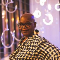 Angelia Moore (@anjeemoore44) 's Twitter Profile