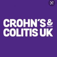 Crohns & Colitis Help and support page (@ibdpage) 's Twitter Profile