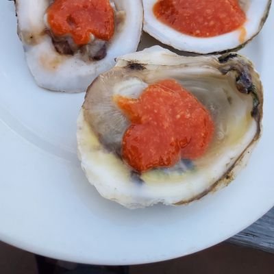 Lrry48's profile picture. 