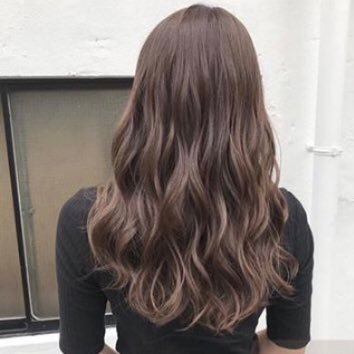 na_chandayooon's profile picture. ふーぞくじょ