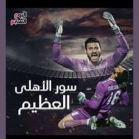 Cap Ahmed (@ahmedr0123) 's Twitter Profile