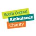 Winchester Community First Responders (@winchestercfr) Twitter profile photo Winchester Community First Responders (@winchestercfr) Twitter profile photo