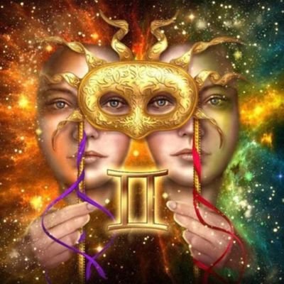 rianfrancis3's profile picture. 💚💚💚💚💚😜😜😜