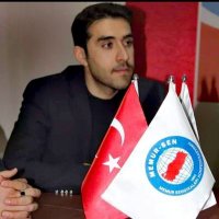 Oğuzhan ÖNVER (@oguzhanonver) 's Twitter Profile