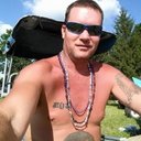 Patrick Thornburg - @PatrickThornbu2 - Twitter