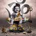 रुद्रान्श (@121satish) Twitter profile photo रुद्रान्श (@121satish) Twitter profile photo
