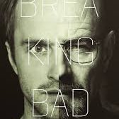 Sherlockk42's profile picture. GALATASARAY
Sherlock Holmes
DIŞ TİCARET