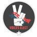 Voices Elect (@voices_elect) Twitter profile photo Voices Elect (@voices_elect) Twitter profile photo