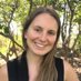 Rachel Miller (@eslwithmsmiller) Twitter profile photo Rachel Miller (@eslwithmsmiller) Twitter profile photo