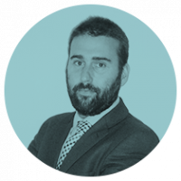 igorgaloanza (@igorgaloanza) 's Twitter Profile