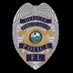Port St. Lucie PD (@pslpolice) Twitter profile photo Port St. Lucie PD (@pslpolice) Twitter profile photo