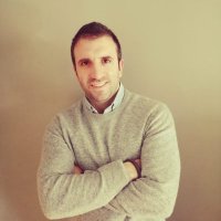 Daniel Alcubilla Arranz (@danialcubilla82) 's Twitter Profile Photo Daniel Alcubilla Arranz (@danialcubilla82) 's Twitter Profile Photo