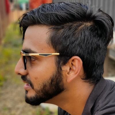 zskhan66625742's profile picture. 