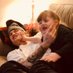 fearandloathinginontario (@ianpryse94) Twitter profile photo