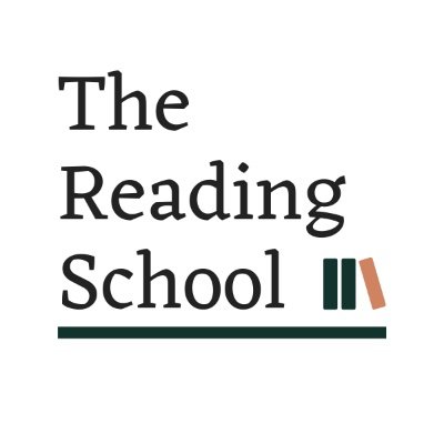 We help children read and parents breathe a sigh of relief.
Account managed by Diane L. Duff, B. Ed., M.A., Founder & Director.