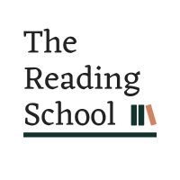 The Reading School | Diane L. Duff (@_readingschool) Twitter profile photo
