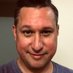 Jeremiah Seraphine (@jeremiahimc) Twitter profile photo Jeremiah Seraphine (@jeremiahimc) Twitter profile photo