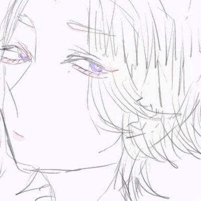 いちさんのプロフィール画像