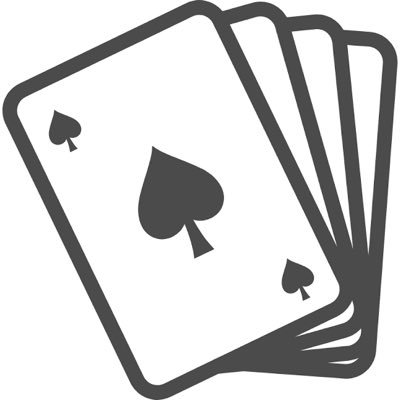 mbKxdoTGkFccd04's profile picture. 英検1級&TOEIC900点保持 1年間の療養後1年後の総裁選であの男が帰って来る!? ターミネーターAB-3〜戦後レジームを終わらせる者〜 アベルビーバック 2度あることは3度ある〜再々登板〜 3度目の正直〜全ての準備は整った。今度こそ、戦後レジームを終局(terminate)させる時だ！〜