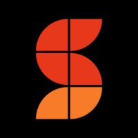 ComingSoon (@comingsoon_tech) 's Twitter Profile