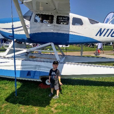 kdebothmn's profile picture. 