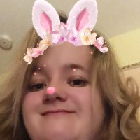 Erica (@ericaxx09) 's Twitter Profile