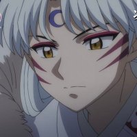 Meri🍍 (@killuamiamor) 's Twitter Profile