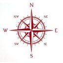 James Winegar - @THE_Rd_Baron - Twitter