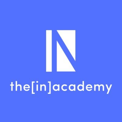 theinacademy is a destination, created by Ex-LinkedIners, where you will learn to build a more promising career, market and sell better on LinkedIn.
