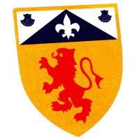 Halesowen Cricket Club (@halesowencc) 's Twitter Profile