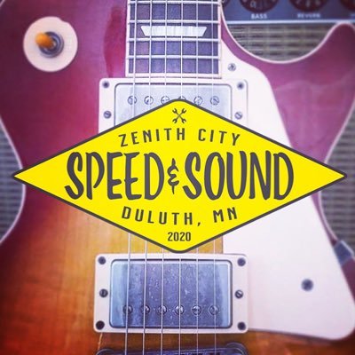 We here at ZCSS are Duluths newest Lifestyle Brand addition to the art of speed, sound, and style! Contemporary feel inspired from vintage roots, we're here!