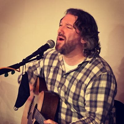 Guitars and Beers