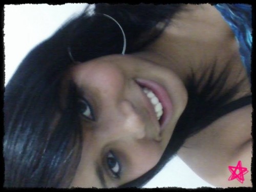 Apenaas Vivaa!