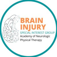 APTA Brain Injury SIG 🧠(@APTA_BISIG) 's Twitter Profile Photo