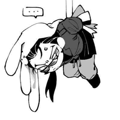 이렌さんのプロフィール画像
