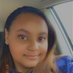 Samantha (@samanth12748307) Twitter profile photo Samantha (@samanth12748307) Twitter profile photo