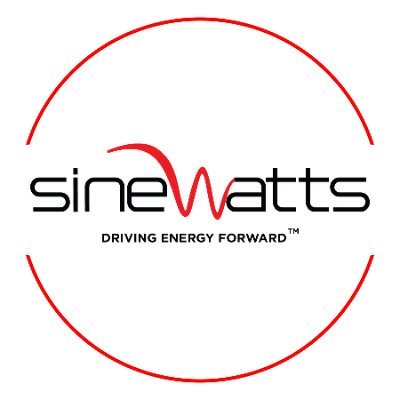 Reimagining power electronics and magnetics for a transformed new world of 100% renewables. Driving Energy Forward™