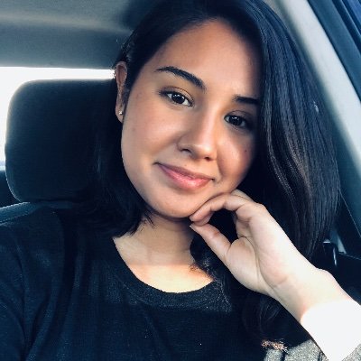 vanstephgal's profile picture. estaré bien