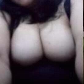 Sri09525418's profile picture. hipfersex