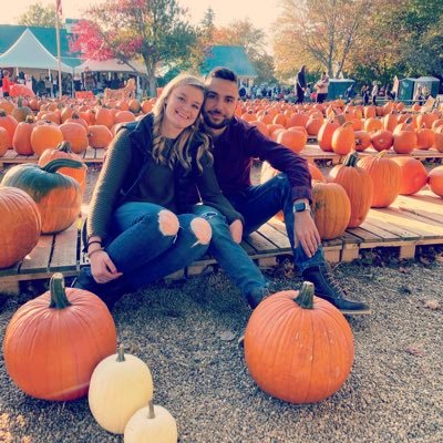 itsWaziti's profile picture. 