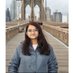 Aavrati Saxena (@aavratis) Twitter profile photo Aavrati Saxena (@aavratis) Twitter profile photo