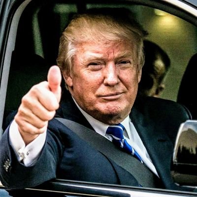 magastorybook Profile Picture