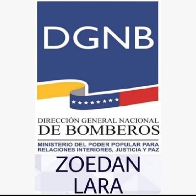 Zoedan Lara (Zona Operativa de Evaluación de Daños y Análisis)