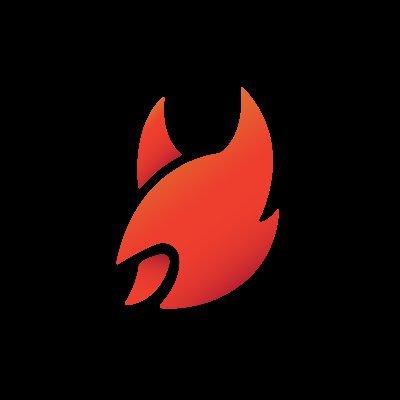 VibekingDesign's profile picture. We are an independent graphic design team based in Vietnam. We specialize in brand identity and social media design.