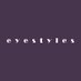 Eyestyles Inc (@eyestylesinc) Twitter profile photo Eyestyles Inc (@eyestylesinc) Twitter profile photo