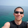 tfreitas's profile picture. 