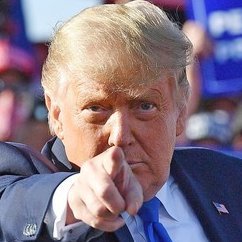 murata_2525's profile picture. 