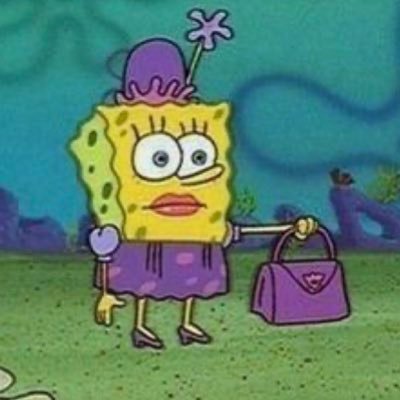 mocit8's profile picture. מוחית